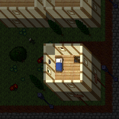 house image