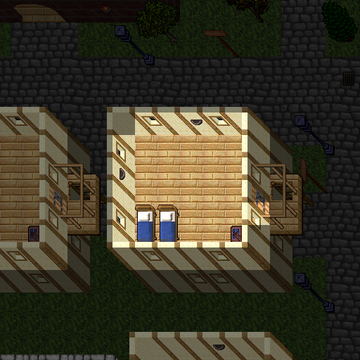 house image
