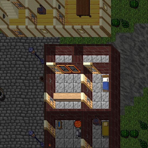 house image