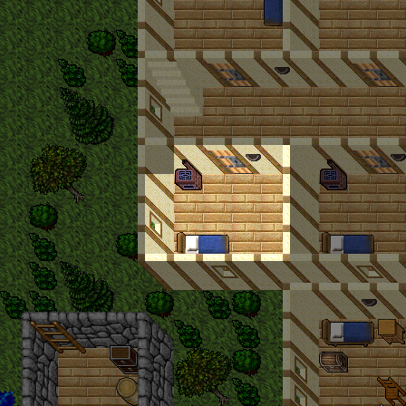 house image