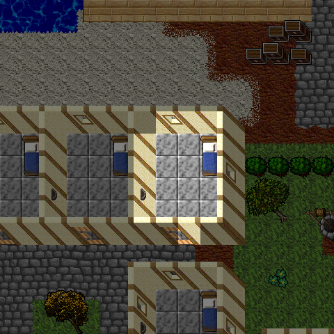 house image