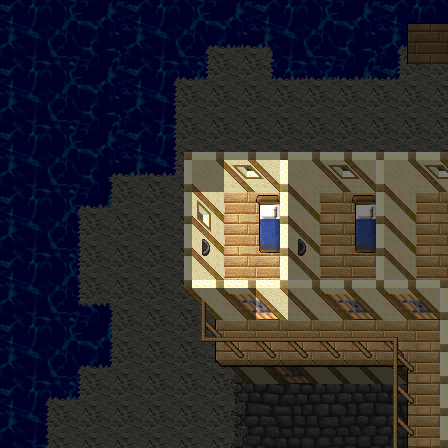 house image