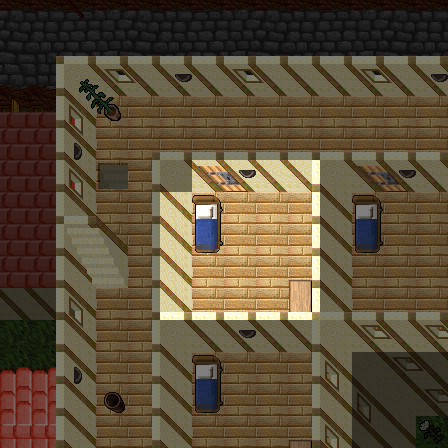 house image