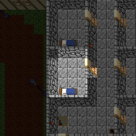house image