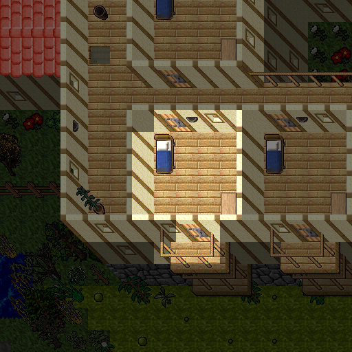 house image