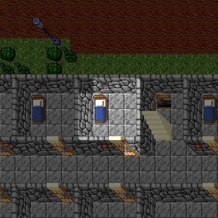 house image