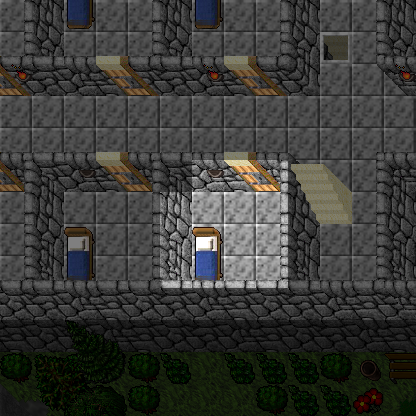 house image