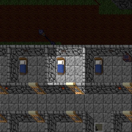 house image
