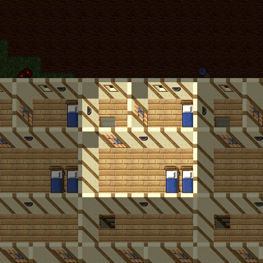 house image