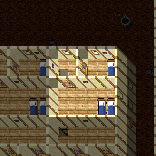 house image