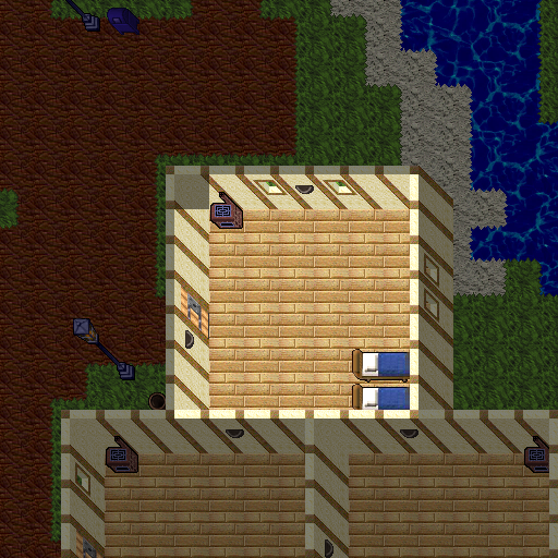 house image