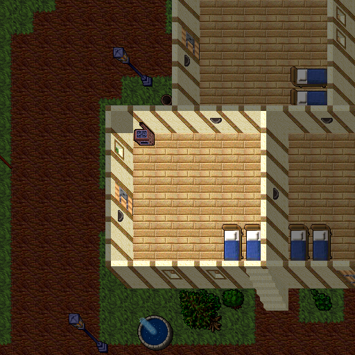 house image