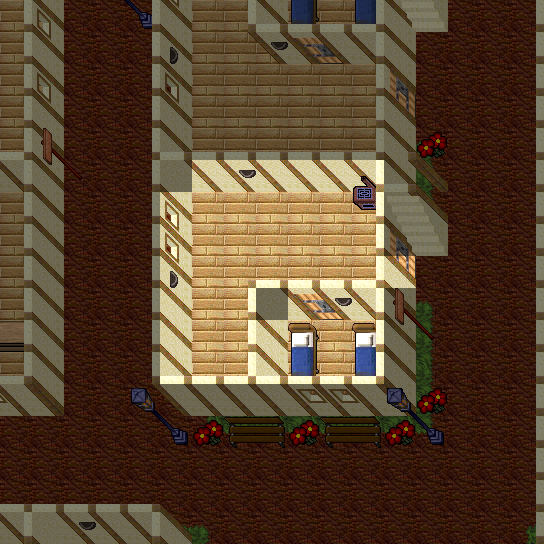 house image