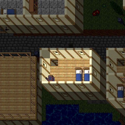 house image