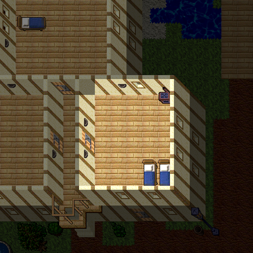 house image