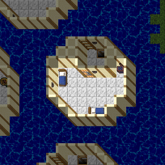 house image