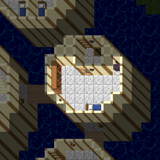 house image