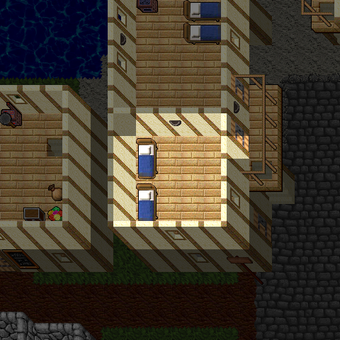 house image