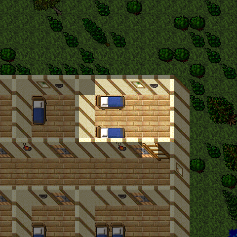 house image