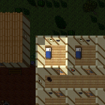 house image