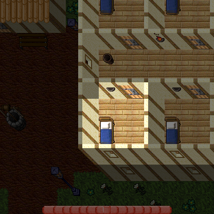 house image