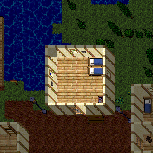house image