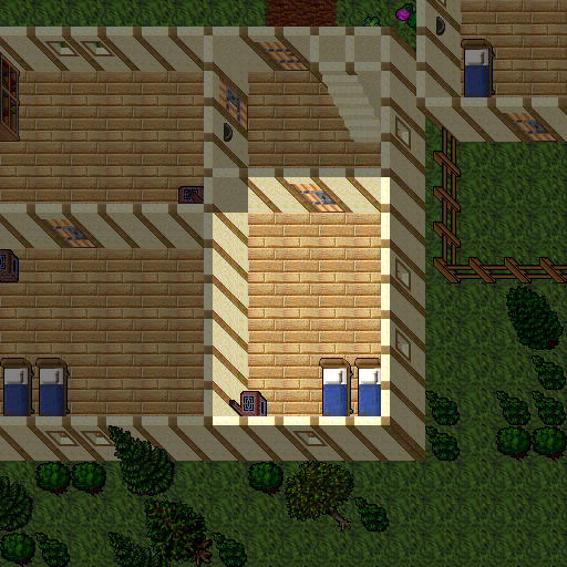 house image