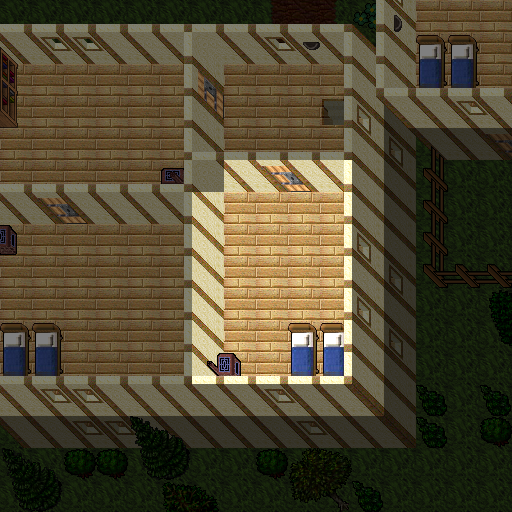 house image