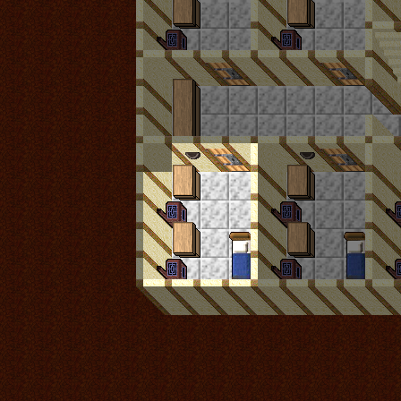 house image