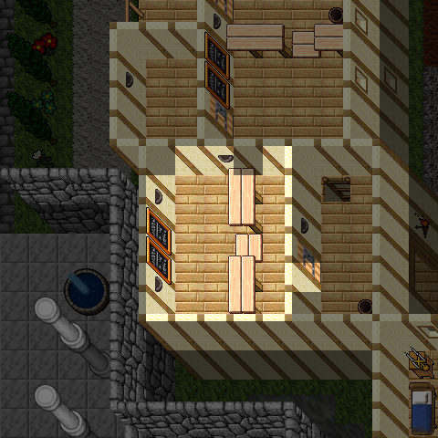 house image
