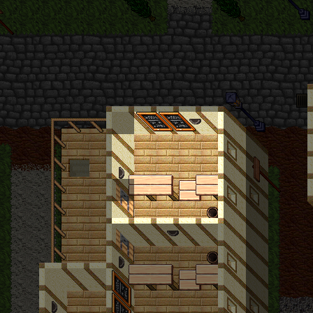 house image