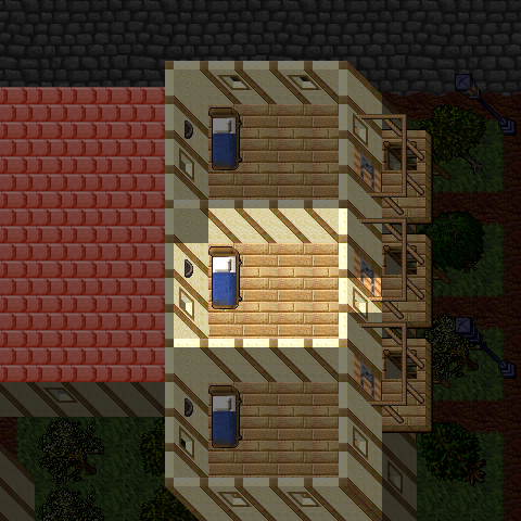 house image