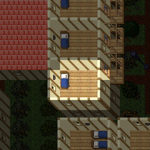 house image