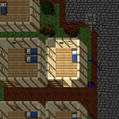 house image