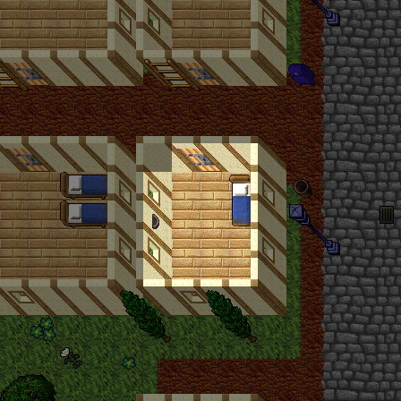 house image
