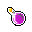 Vial of Wine