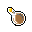Vial of Mud