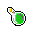 Vial of Slime