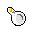 Vial of Milk