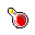 Vial of Lifefluid