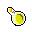 Vial of Lemonade