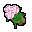 God Flowers
