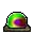 Orb