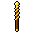 Ritual Wand
