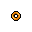 Sword Ring