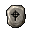 Spell Rune