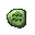 Poison Field