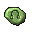 Poisonbomb