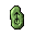 Light Magic Missile