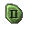 Poison Wall